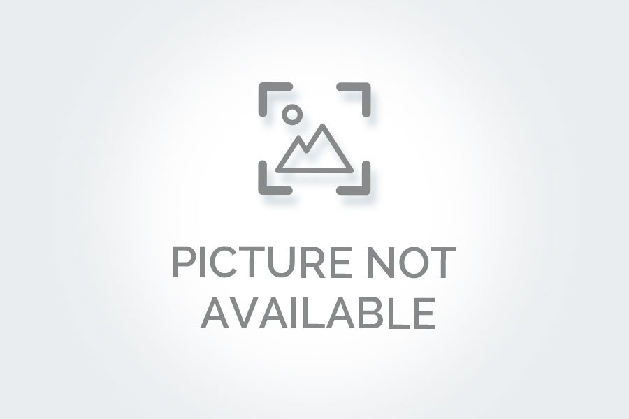 Commercial Hospitality